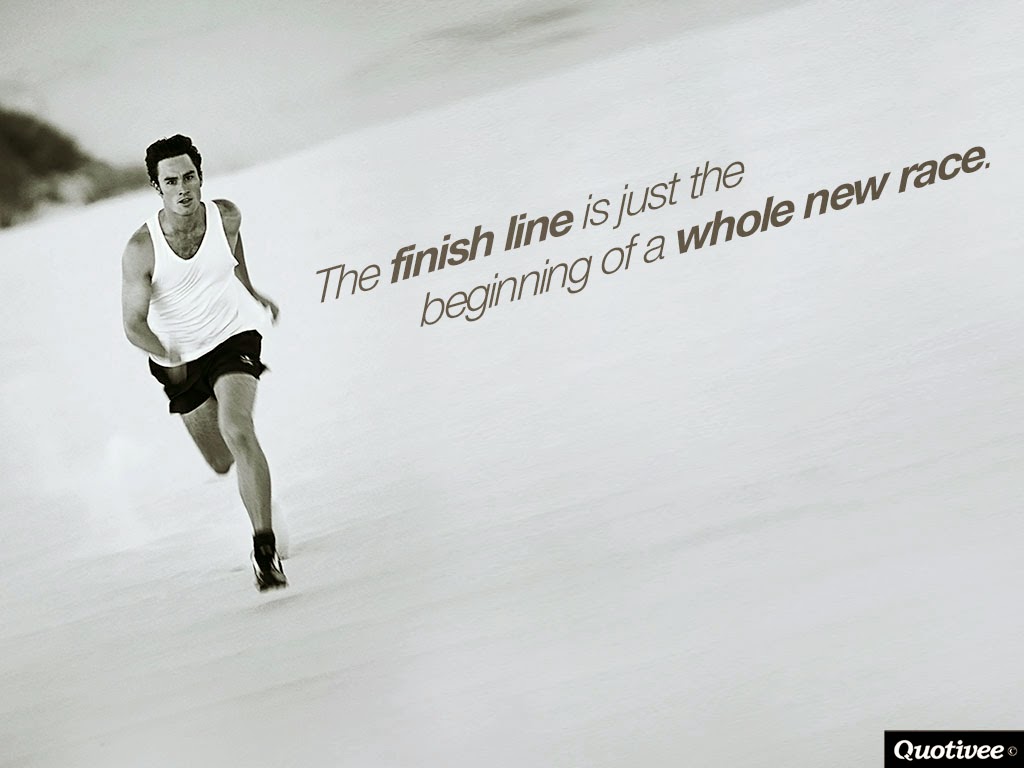 Finish-Line_Quotes