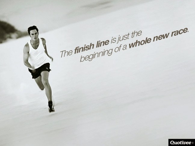 Finish-Line_Quotes